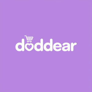 DODDEAR STORE